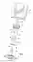 Fig. 06 - Fluid injector
