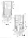 Fig. 07 - Fluid injector