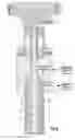 Fig. 09 - Fluid injector