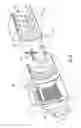 Fig. 12 - Fluid injector
