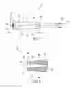 Fig. 05 - Proboscis for use with a diagnostic instrument