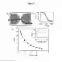 Fig. 04 - MICROFLUIDIC DEVICES FOR RELIABLE ON-CHIP INCUBATION OF DROPLETS IN DELAY LINES