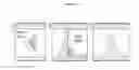 Fig. 05 - MICROFLUIDIC DEVICES FOR RELIABLE ON-CHIP INCUBATION OF DROPLETS IN DELAY LINES
