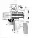 Fig. 09 - MICROFLUIDIC DEVICES FOR RELIABLE ON-CHIP INCUBATION OF DROPLETS IN DELAY LINES