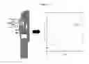Fig. 10 - MICROFLUIDIC DEVICES FOR RELIABLE ON-CHIP INCUBATION OF DROPLETS IN DELAY LINES