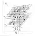 Fig. 03 - Scale-up of flow-focusing microfluidic devices