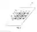 Fig. 04 - Scale-up of flow-focusing microfluidic devices