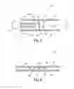 Fig. 06 - Scale-up of flow-focusing microfluidic devices