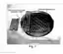 Fig. 07 - Scale-up of flow-focusing microfluidic devices