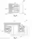Fig. 08 - Scale-up of flow-focusing microfluidic devices