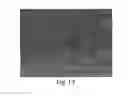 Fig. 10 - Scale-up of flow-focusing microfluidic devices