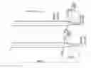 Fig. 01 - Methods of manufacturing polymer pipettes