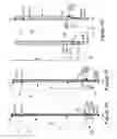 Fig. 02 - Methods of manufacturing polymer pipettes
