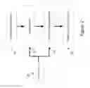 Fig. 04 - Methods of manufacturing polymer pipettes