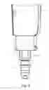 Fig. 03 - MULTICHANNEL PIPETTE
