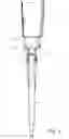 Fig. 04 - MULTICHANNEL PIPETTE
