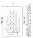 Fig. 03 - Microchip
