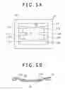Fig. 06 - Microchip