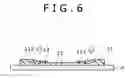 Fig. 07 - Microchip