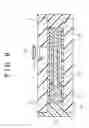 Fig. 09 - Microchip