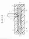 Fig. 11 - Microchip