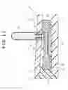 Fig. 14 - Microchip
