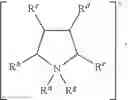 Fig. 09 - Process for removing metals from hydrocarbons
