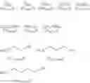 Fig. 11 - Process for removing metals from hydrocarbons