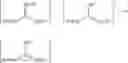 Fig. 12 - Process for removing metals from hydrocarbons
