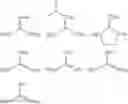 Fig. 13 - Process for removing metals from hydrocarbons