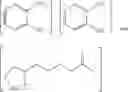 Fig. 14 - Process for removing metals from hydrocarbons