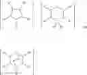 Fig. 16 - Process for removing metals from hydrocarbons