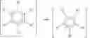 Fig. 18 - Process for removing metals from hydrocarbons