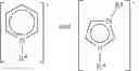 Fig. 19 - Process for removing metals from hydrocarbons
