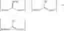 Fig. 21 - Process for removing metals from hydrocarbons