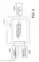 Fig. 04 - Electrochemical formation of hydroxide for enhancing carbon dioxide and acid gas uptake by a solution