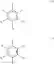 Fig. 07 - Process for recovering hydrogen and carbon dioxide
