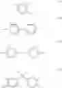 Fig. 08 - Process for recovering hydrogen and carbon dioxide