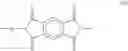 Fig. 11 - Process for recovering hydrogen and carbon dioxide