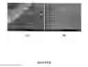 Fig. 06 - Mesoporous carbon materials