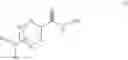 Fig. 02 - Pyrimidine hydroxy amide compounds as protein deacetylase inhibitors and methods of use thereof