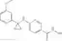 Fig. 131 - Pyrimidine hydroxy amide compounds as protein deacetylase inhibitors and methods of use thereof