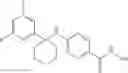 Fig. 166 - Pyrimidine hydroxy amide compounds as protein deacetylase inhibitors and methods of use thereof