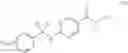 Fig. 197 - Pyrimidine hydroxy amide compounds as protein deacetylase inhibitors and methods of use thereof