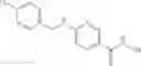 Fig. 49 - Pyrimidine hydroxy amide compounds as protein deacetylase inhibitors and methods of use thereof