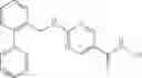 Fig. 68 - Pyrimidine hydroxy amide compounds as protein deacetylase inhibitors and methods of use thereof