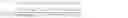 Fig. 02 - RADIOLABELED CGRP ANTAGONISTS