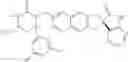 Fig. 06 - RADIOLABELED CGRP ANTAGONISTS