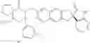 Fig. 07 - RADIOLABELED CGRP ANTAGONISTS