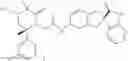 Fig. 08 - RADIOLABELED CGRP ANTAGONISTS